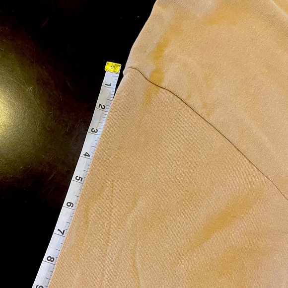 Yeezy 350 Tee shirt. Brand new. Never worn. - Picture 12 of 13